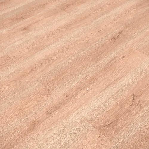 Кварцвиниловая плитка Eco Click EcoRich Click NOX-1978 Дуб Белфорт