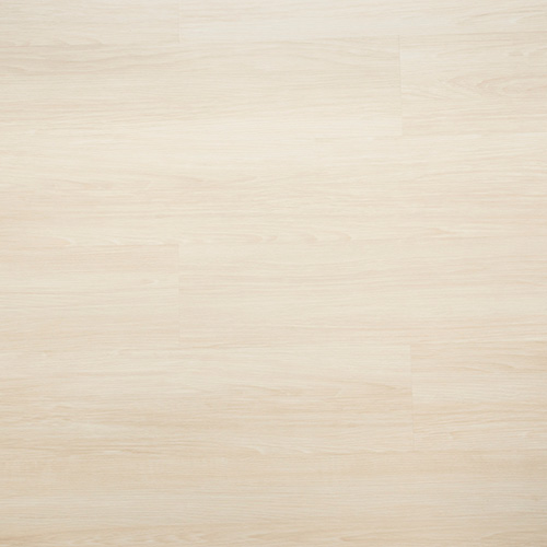 Кварцвиниловая плитка Eco Click EcoWood Click NOX-1601 Дуб Торонто