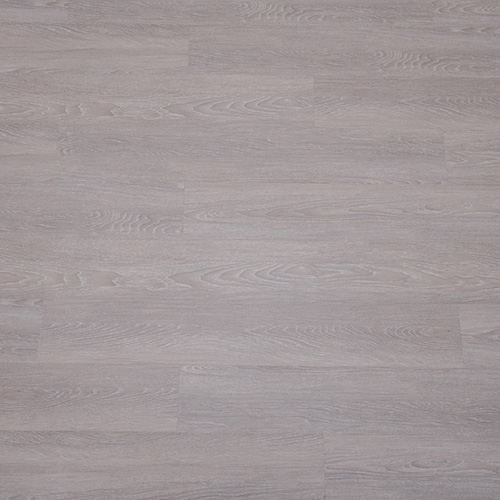 Кварцвиниловая плитка Eco Click EcoWood Click NOX-1611 Дуб Лир