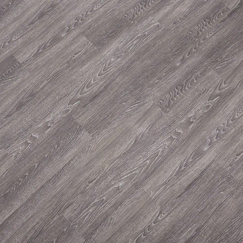 Кварцвиниловая плитка Eco Click EcoWood Click NOX-1613 Дуб Сен-Пьер