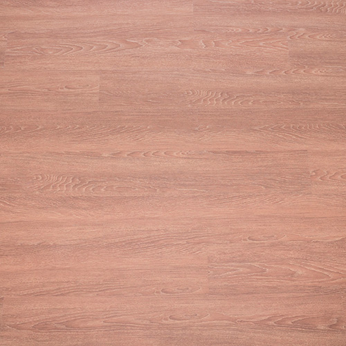 Кварцвиниловая плитка Eco Click EcoWood Click NOX-1614 Дуб Арагон