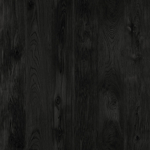 Кварцвиниловая плитка Eco Click EcoWood Click NOX-1504 Дуб Миера