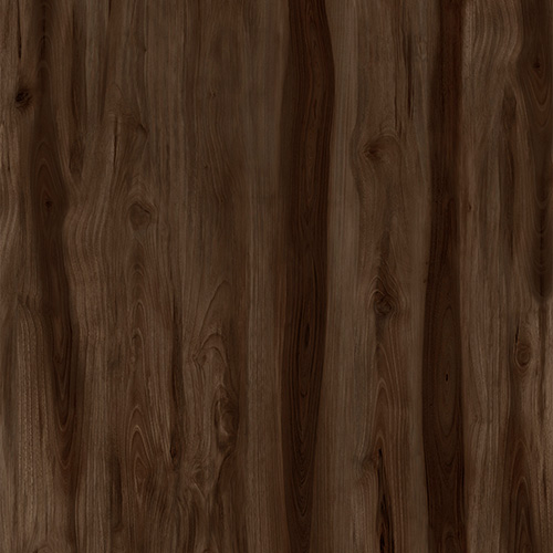 Кварцвиниловая плитка Eco Click EcoWood Click NOX-1529 Груша Морис