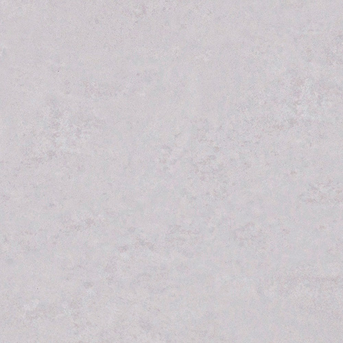 Кварцвиниловая плитка Eco Click EcoStone Click NOX-1651 Монблан