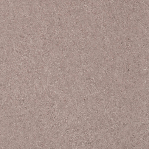 Кварцвиниловая плитка Eco Click EcoStone Click NOX-1652 Чогори