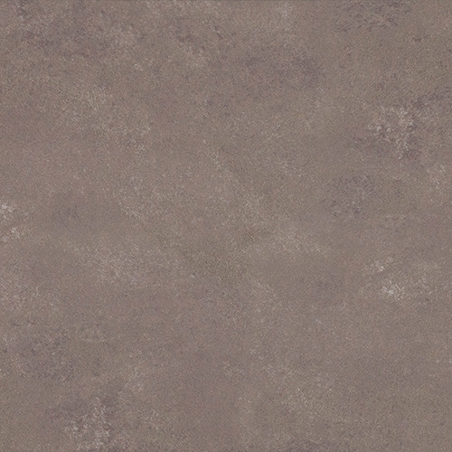 Кварцвиниловая плитка Eco Click EcoStone Click NOX-1653 Макалу