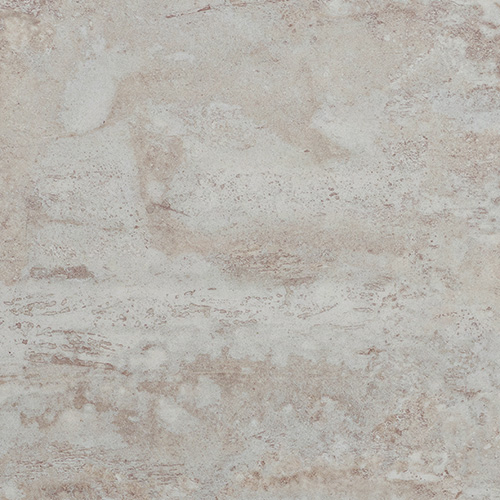 Кварцвиниловая плитка Eco Click EcoStone Click NOX-1654 Кайлас