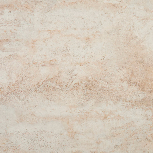 Кварцвиниловая плитка Eco Click EcoStone Click NOX-1655 Броуд-Пик