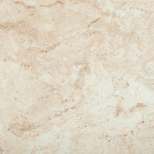 Кварцвиниловая плитка Eco Click EcoStone Click NOX-1658 Мак-Кинли