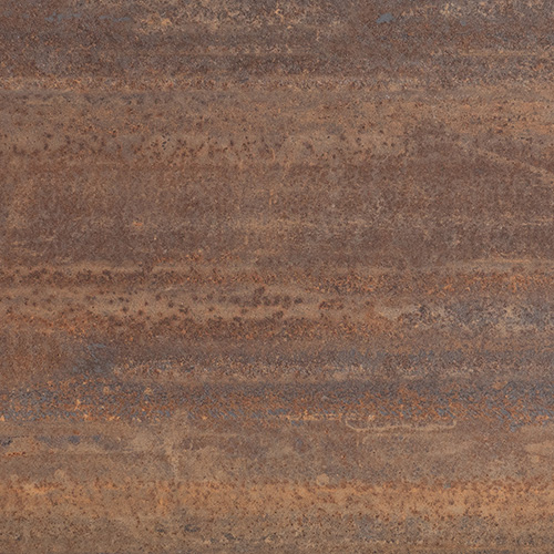 Кварцвиниловая плитка Eco Click EcoStone Click NOX-1659 Тейде