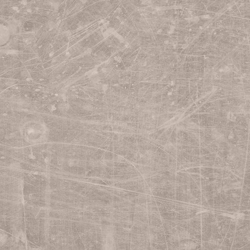 Кварцвиниловая плитка Eco Click EcoStone Click NOX-1660 Синай