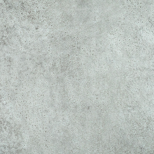 Кварцвиниловая плитка Eco Click EcoStone Click NOX-1663 Иджен