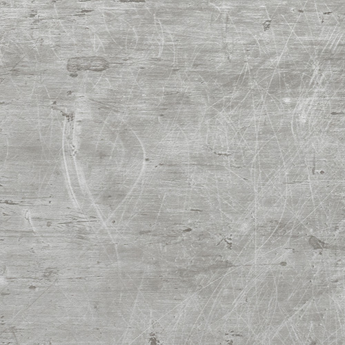 Кварцвиниловая плитка Eco Click EcoStone Click NOX-1664 Рейнир