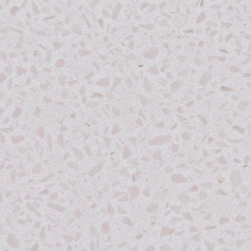 Кварцвиниловая плитка Eco Click EcoStone Click NOX-1665 Крейдл