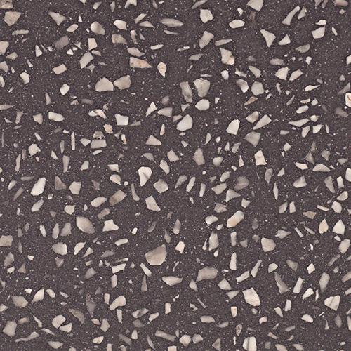 Кварцвиниловая плитка Eco Click EcoStone Click NOX-1667 Элгон