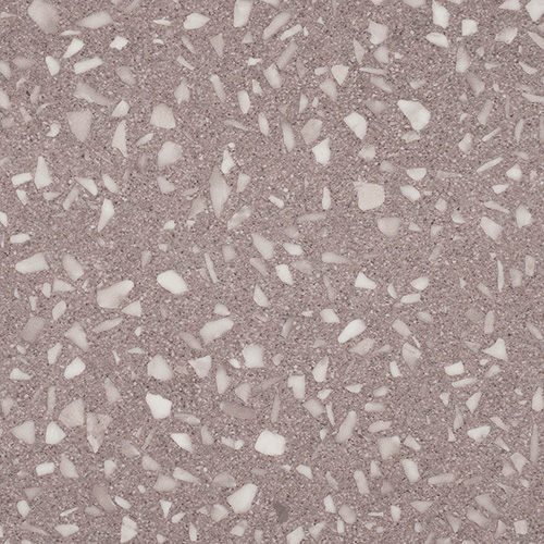 Кварцвиниловая плитка Eco Click EcoStone Click NOX-1668 Фицрой