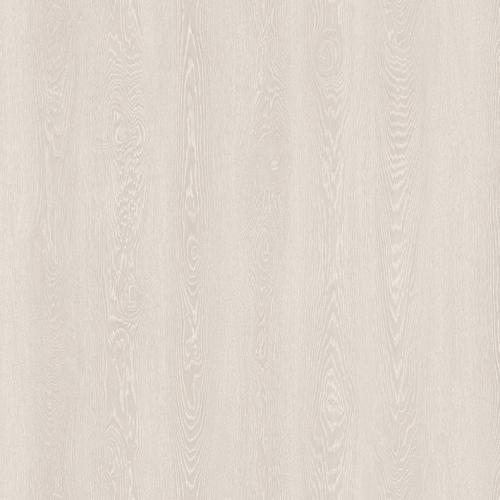 Кварцвиниловая плитка Eco Click EcoRich DryBack NOX-2051 Дуб Айон