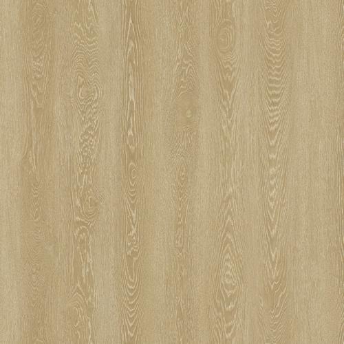 Кварцвиниловая плитка Eco Click EcoRich DryBack NOX-2052 Дуб Шампань