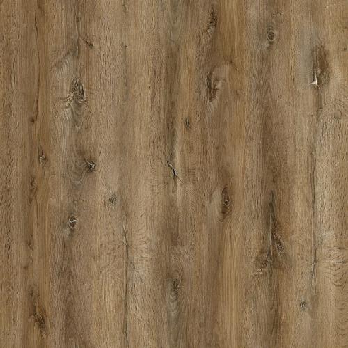 Кварцвиниловая плитка Eco Click EcoRich DryBack NOX-2059 Дуб Марракеш