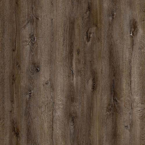 Кварцвиниловая плитка Eco Click EcoRich DryBack NOX-2060 Дуб Кроули