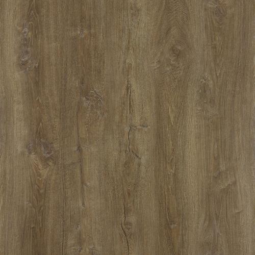 Кварцвиниловая плитка Eco Click EcoRich DryBack NOX-2062 Дуб Сен-Мартен