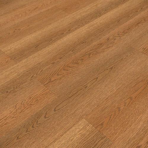 Кварцвиниловая плитка Eco Click EcoRich DryBack NOX-2072 Дуб Лердам