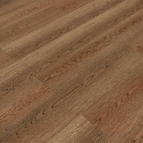 Кварцвиниловая плитка Eco Click EcoRich DryBack NOX-2073 Дуб Мерсо