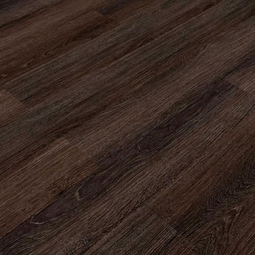 Кварцвиниловая плитка Eco Click EcoRich DryBack NOX-2075 Дуб Валькур