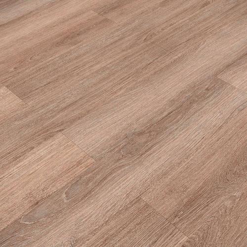 Кварцвиниловая плитка Eco Click EcoRich DryBack NOX-2076 Сен-Дени