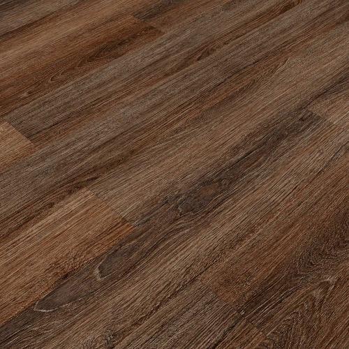 Кварцвиниловая плитка Eco Click EcoRich DryBack NOX-2077 Дуб Визна