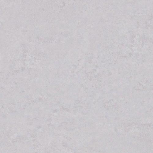 Кварцвиниловая плитка Eco Click EcoStone DryBack NOX-1751 Монблан