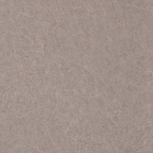 Кварцвиниловая плитка Eco Click EcoStone DryBack NOX-1752 Чогори