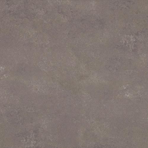 Кварцвиниловая плитка Eco Click EcoStone DryBack NOX-1753 Макалу