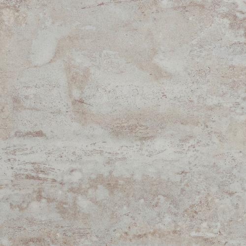 Кварцвиниловая плитка Eco Click EcoStone DryBack NOX-1754 Кайлас