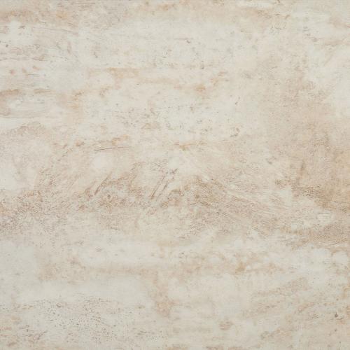 Кварцвиниловая плитка Eco Click EcoStone DryBack NOX-1755 Броуд-Пик