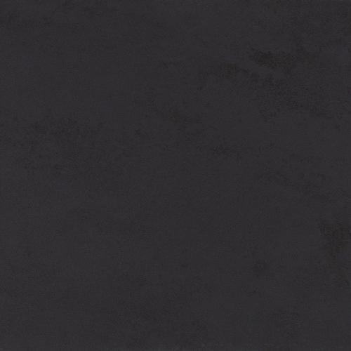 Кварцвиниловая плитка Eco Click EcoStone DryBack NOX-1757 Дюфур