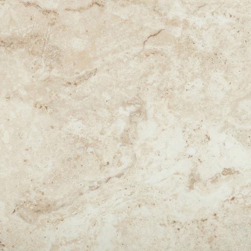 Кварцвиниловая плитка Eco Click EcoStone DryBack NOX-1758 Мак-Кинли