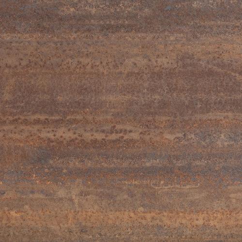 Кварцвиниловая плитка Eco Click EcoStone DryBack NOX-1759 Тейде