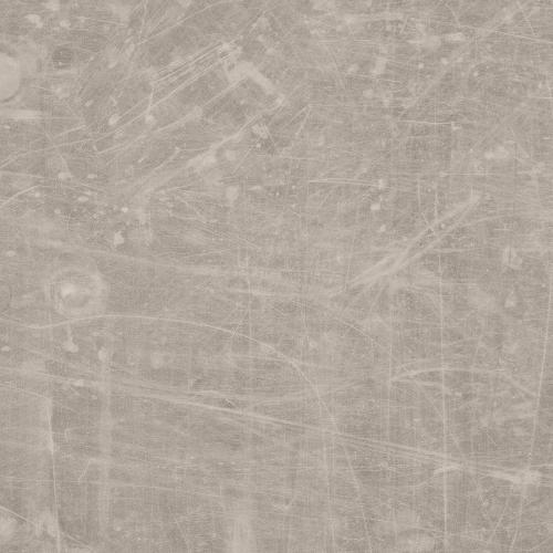 Кварцвиниловая плитка Eco Click EcoStone DryBack NOX-1760 Синай