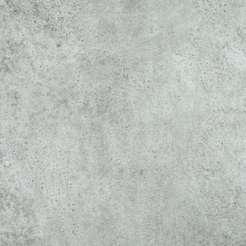 Кварцвиниловая плитка Eco Click EcoStone DryBack NOX-1763 Иджен