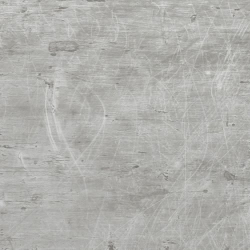 Кварцвиниловая плитка Eco Click EcoStone DryBack NOX-1764 Рейнир