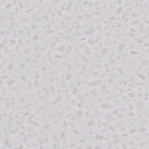 Кварцвиниловая плитка Eco Click EcoStone DryBack NOX-1765 Крейдл