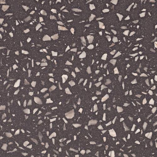 Кварцвиниловая плитка Eco Click EcoStone DryBack NOX-1767 Элгон