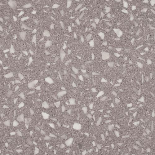 Кварцвиниловая плитка Eco Click EcoStone DryBack NOX-1768 Фицрой