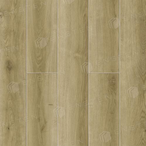Кварцвиниловая плитка Ensten Hygge ECO 101-02