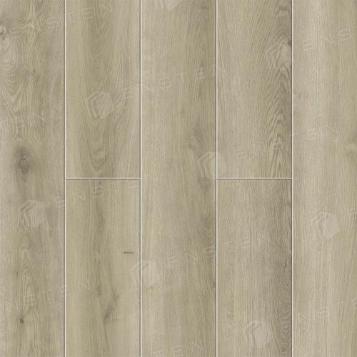 Кварцвиниловая плитка Ensten Hygge ECO 101-03