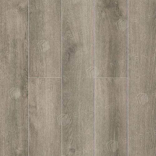 Кварцвиниловая плитка Ensten Hygge ECO 101-04