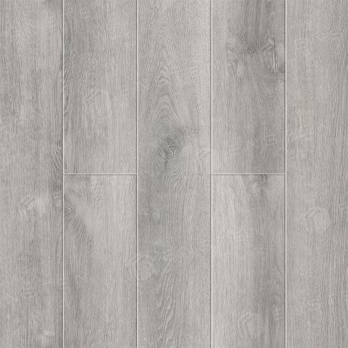 Кварцвиниловая плитка Ensten Hygge ECO 101-05