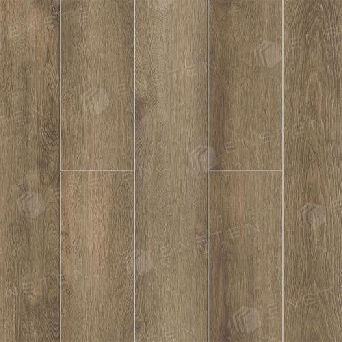 Кварцвиниловая плитка Ensten Hygge ECO 101-07