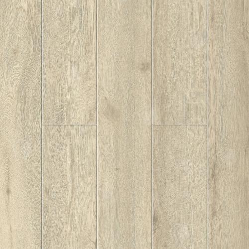 Кварцвиниловая плитка Ensten Hygge ECO 101-09